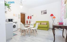 Il Golfo Apartments