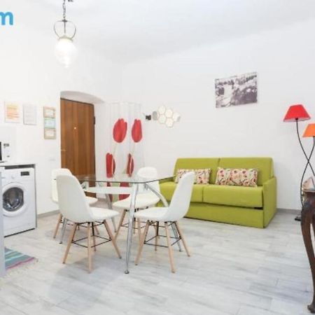 Il Golfo Apartments La Spezia Extérieur photo